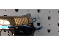 rare-kimber-custom-1911-el-rey-38-super-rose-gold-plated-195-of-380-small-5