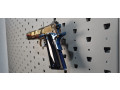 rare-kimber-custom-1911-el-rey-38-super-rose-gold-plated-195-of-380-small-8