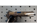 rare-kimber-custom-1911-el-rey-38-super-rose-gold-plated-195-of-380-small-15