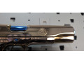 rare-kimber-custom-1911-el-rey-38-super-rose-gold-plated-195-of-380-small-16