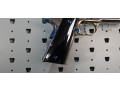 rare-kimber-custom-1911-el-rey-38-super-rose-gold-plated-195-of-380-small-18