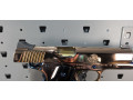 rare-kimber-custom-1911-el-rey-38-super-rose-gold-plated-195-of-380-small-24
