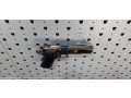 rare-kimber-custom-1911-el-rey-38-super-rose-gold-plated-195-of-380-small-20