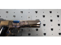 rare-kimber-custom-1911-el-rey-38-super-rose-gold-plated-195-of-380-small-14