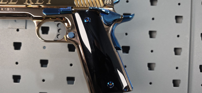 rare-kimber-custom-1911-el-rey-38-super-rose-gold-plated-195-of-380-big-6