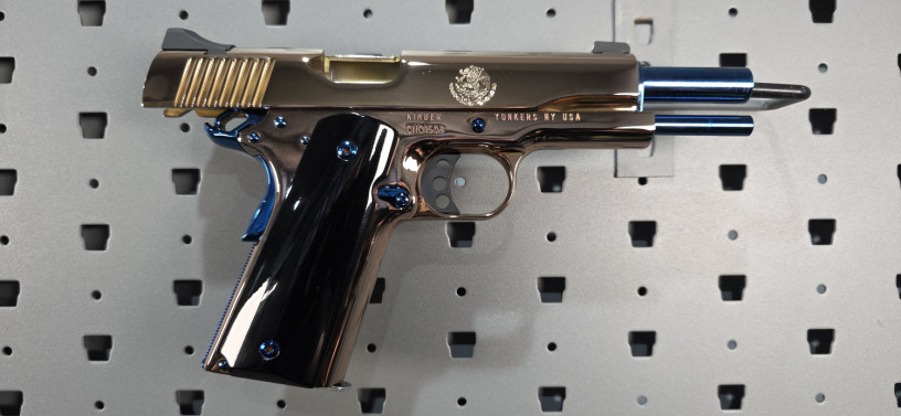 rare-kimber-custom-1911-el-rey-38-super-rose-gold-plated-195-of-380-big-22