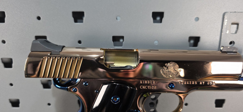 rare-kimber-custom-1911-el-rey-38-super-rose-gold-plated-195-of-380-big-24
