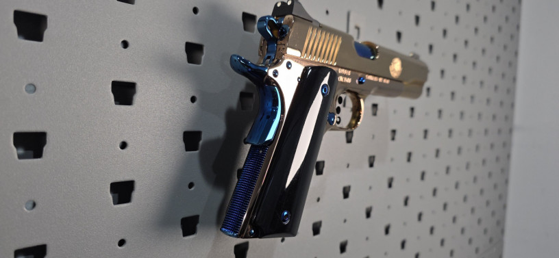 rare-kimber-custom-1911-el-rey-38-super-rose-gold-plated-195-of-380-big-19