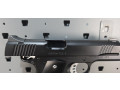 kimber-1911-custom-tle-ii-45-acp-w-wilson-combat-internals-small-19