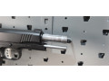 kimber-1911-custom-tle-ii-45-acp-w-wilson-combat-internals-small-18