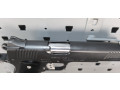 kimber-1911-custom-tle-ii-45-acp-w-wilson-combat-internals-small-16