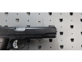 kimber-1911-custom-tle-ii-45-acp-w-wilson-combat-internals-small-11