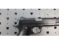 kimber-1911-custom-tle-ii-45-acp-w-wilson-combat-internals-small-12