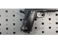 kimber-1911-custom-tle-ii-45-acp-w-wilson-combat-internals-small-13