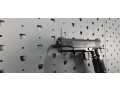 kimber-1911-custom-tle-ii-45-acp-w-wilson-combat-internals-small-1