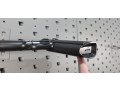 kimber-1911-custom-tle-ii-45-acp-w-wilson-combat-internals-small-7