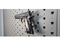 kimber-1911-custom-tle-ii-45-acp-w-wilson-combat-internals-small-5