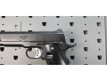 kimber-1911-custom-tle-ii-45-acp-w-wilson-combat-internals-small-3