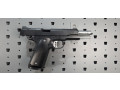 kimber-1911-custom-tle-ii-45-acp-w-wilson-combat-internals-small-17