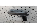 kimber-1911-custom-tle-ii-45-acp-w-wilson-combat-internals-small-9