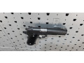 kimber-1911-custom-tle-ii-45-acp-w-wilson-combat-internals-small-15