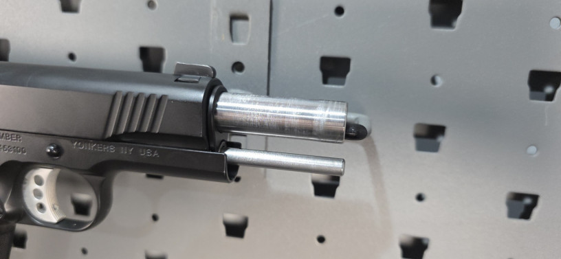 kimber-1911-custom-tle-ii-45-acp-w-wilson-combat-internals-big-18