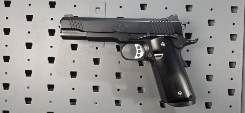 kimber-1911-custom-tle-ii-45-acp-w-wilson-combat-internals-big-0