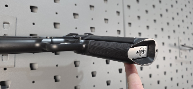 kimber-1911-custom-tle-ii-45-acp-w-wilson-combat-internals-big-7