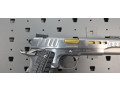 kimber-1911-rapide-9mm-tin-gold-and-stainless-small-12