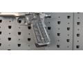 kimber-1911-rapide-9mm-tin-gold-and-stainless-small-4