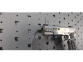 kimber-1911-rapide-9mm-tin-gold-and-stainless-small-1