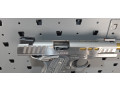 kimber-1911-rapide-9mm-tin-gold-and-stainless-small-19