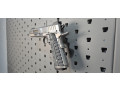 kimber-1911-rapide-9mm-tin-gold-and-stainless-small-5