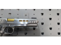 kimber-1911-rapide-9mm-tin-gold-and-stainless-small-11