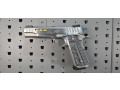 kimber-1911-rapide-9mm-tin-gold-and-stainless-small-0