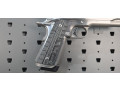 kimber-1911-rapide-9mm-tin-gold-and-stainless-small-13