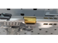 kimber-1911-rapide-9mm-tin-gold-and-stainless-small-16