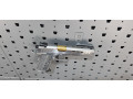 kimber-1911-rapide-9mm-tin-gold-and-stainless-small-15