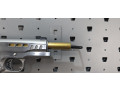 kimber-1911-rapide-9mm-tin-gold-and-stainless-small-18