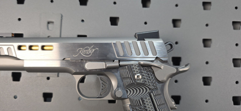 kimber-1911-rapide-9mm-tin-gold-and-stainless-big-3