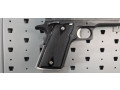 extremely-rare-lar-grizzly-hand-cannon-multi-caliber-small-16