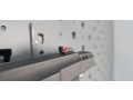 extremely-rare-lar-grizzly-hand-cannon-multi-caliber-small-20
