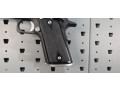 extremely-rare-lar-grizzly-hand-cannon-multi-caliber-small-6
