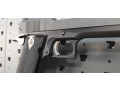extremely-rare-lar-grizzly-hand-cannon-multi-caliber-small-18