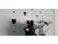 extremely-rare-lar-grizzly-hand-cannon-multi-caliber-small-19