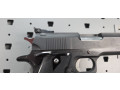 extremely-rare-lar-grizzly-hand-cannon-multi-caliber-small-15