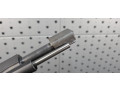extremely-rare-lar-grizzly-hand-cannon-multi-caliber-small-26