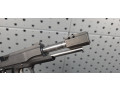 extremely-rare-lar-grizzly-hand-cannon-multi-caliber-small-25