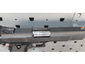 extremely-rare-lar-grizzly-hand-cannon-multi-caliber-small-21