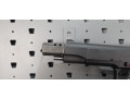 extremely-rare-lar-grizzly-hand-cannon-multi-caliber-small-2